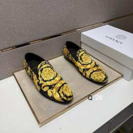 Picture of Versace Shoes _SKUVersacesz38-45N100120459